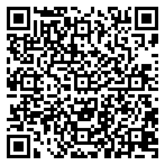 QR code 26051285600000