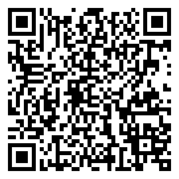 QR code 54326426000000