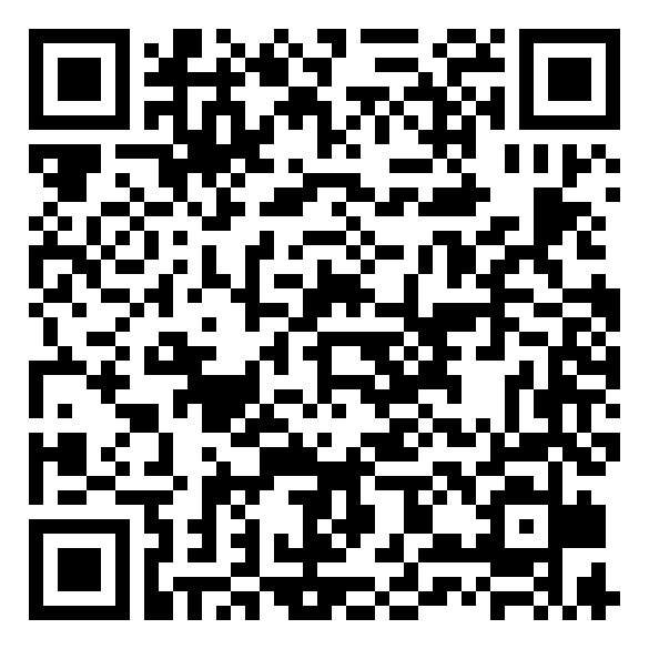 QR code 36970511100000
