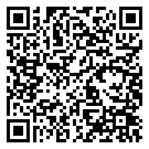 QR code 52990937600000