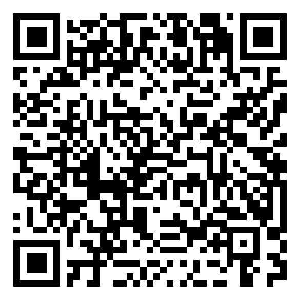 QR code 52133412000000
