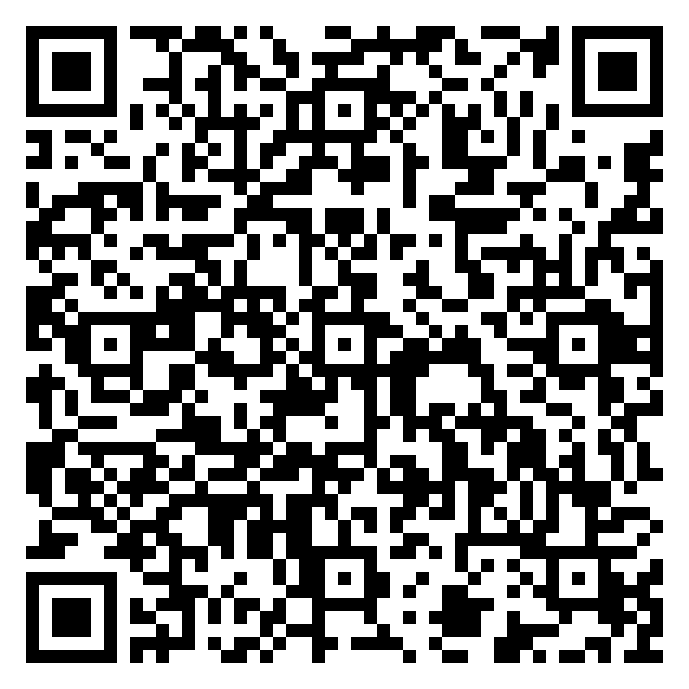 QR code 93106140000000
