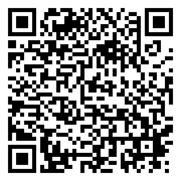 QR code 38633077000000
