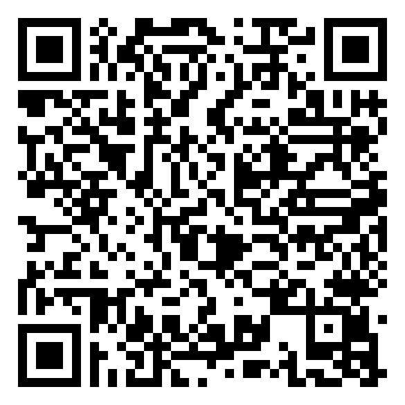 QR code 14684942300000