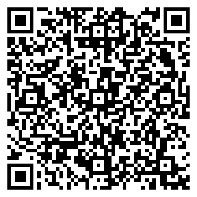 QR code 52443283400000