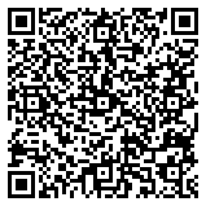 QR code 52061005500000