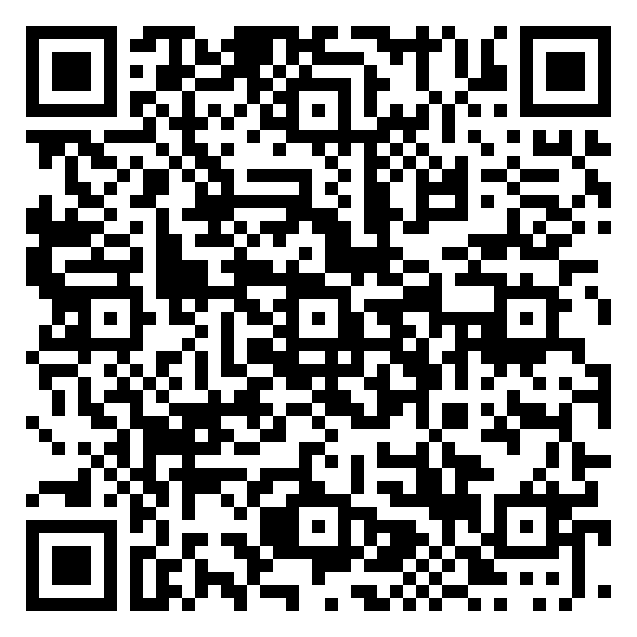 QR code 02227849700000