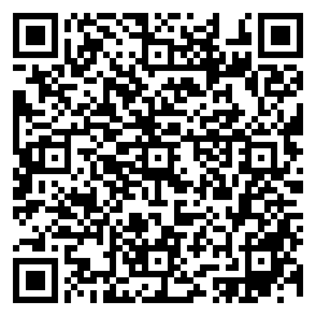 QR code 52650648800000