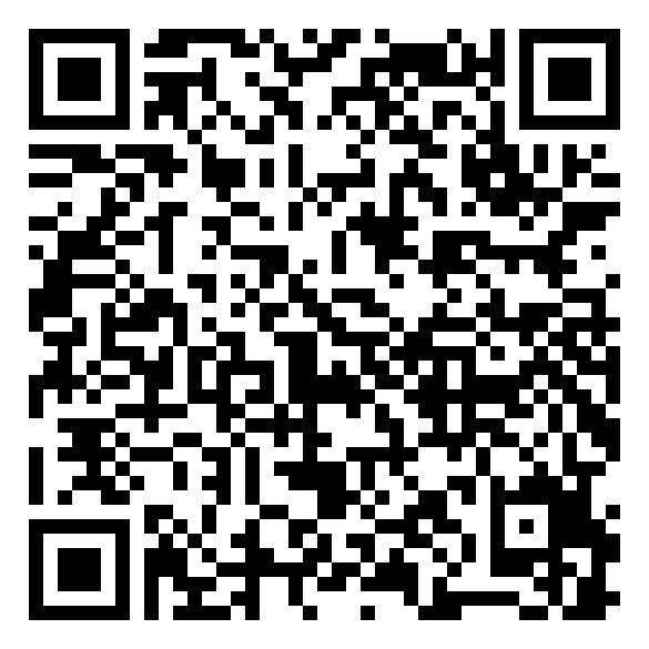QR code 52911758600000
