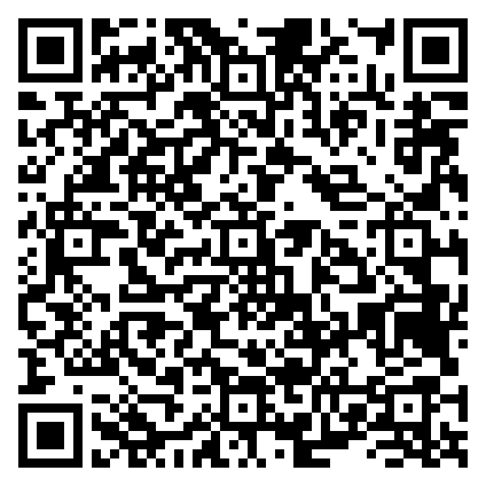 GALAXY INTERNATIONAL PAWEŁ ŚWIDER QR code QR code 85272614800000
