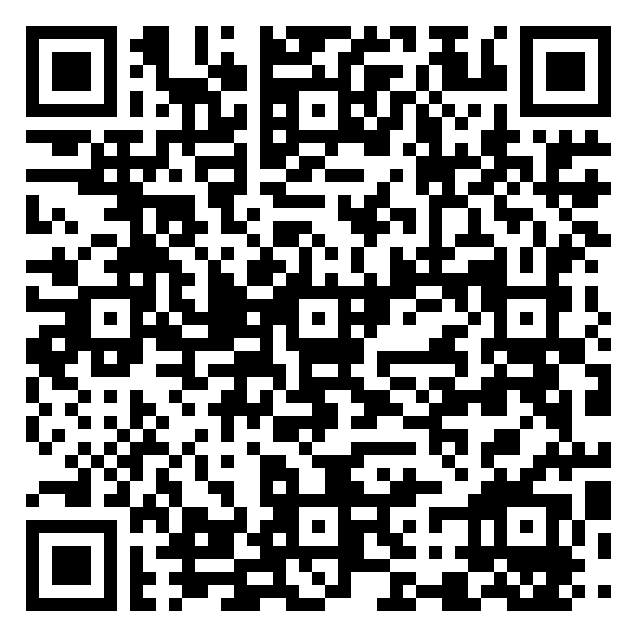 QR code 22181108400000