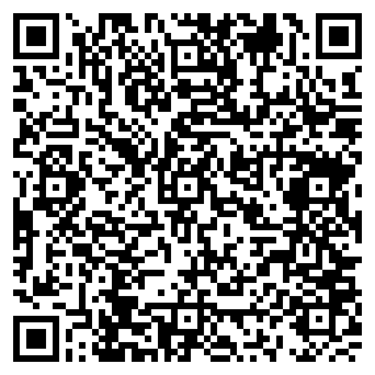 QR code 52390599200000