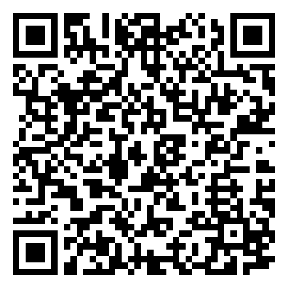 QR code 54142255800000