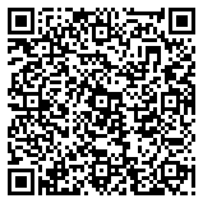 QR code 28160143400000