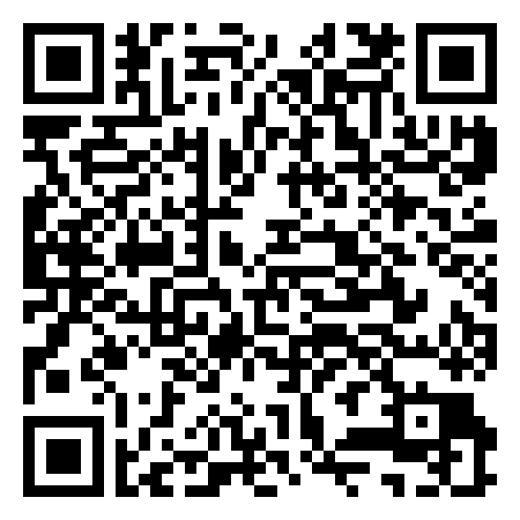 QR code 38771483400000