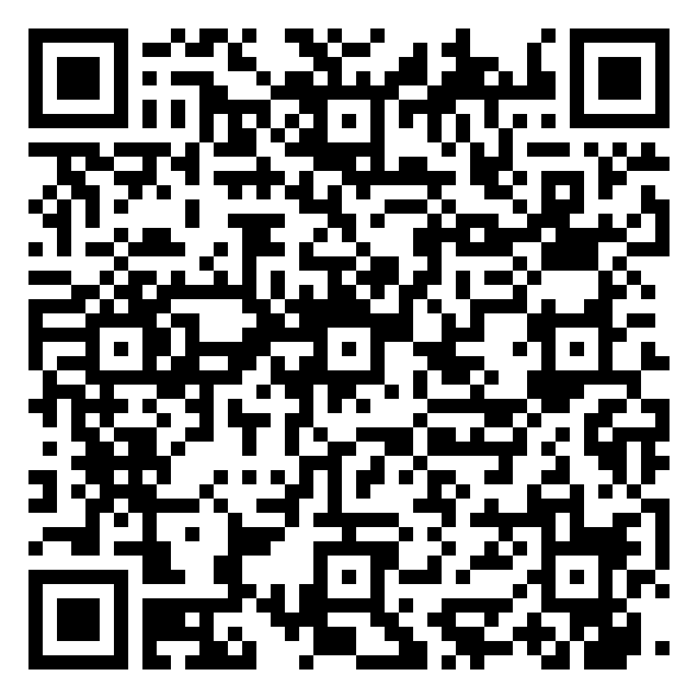 QR code 52037237700000
