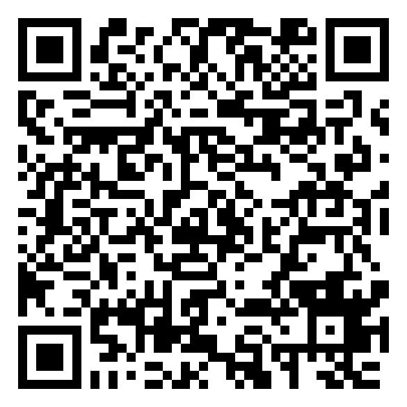 QR code 52051216300000