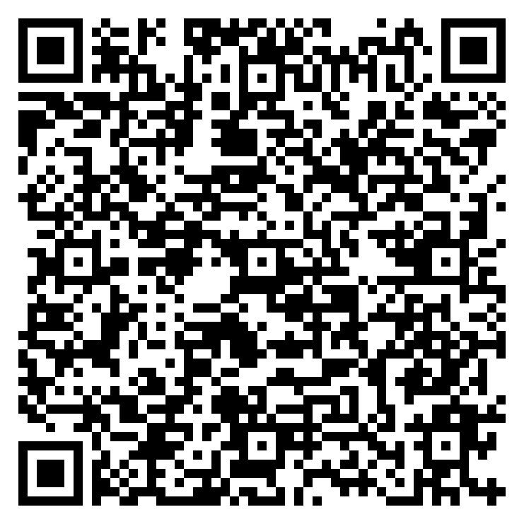 QR code 02164203800000