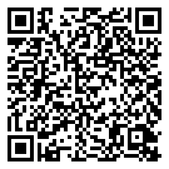 QR code 36233595800000