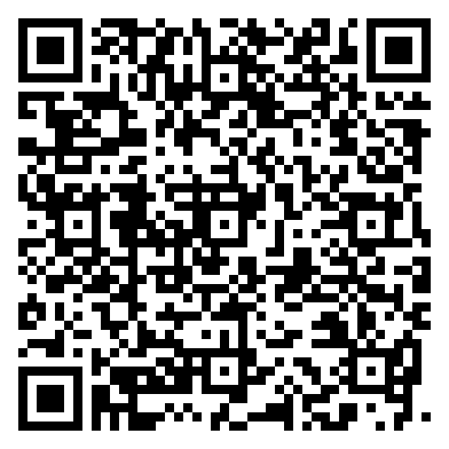 QR code 36814146800000