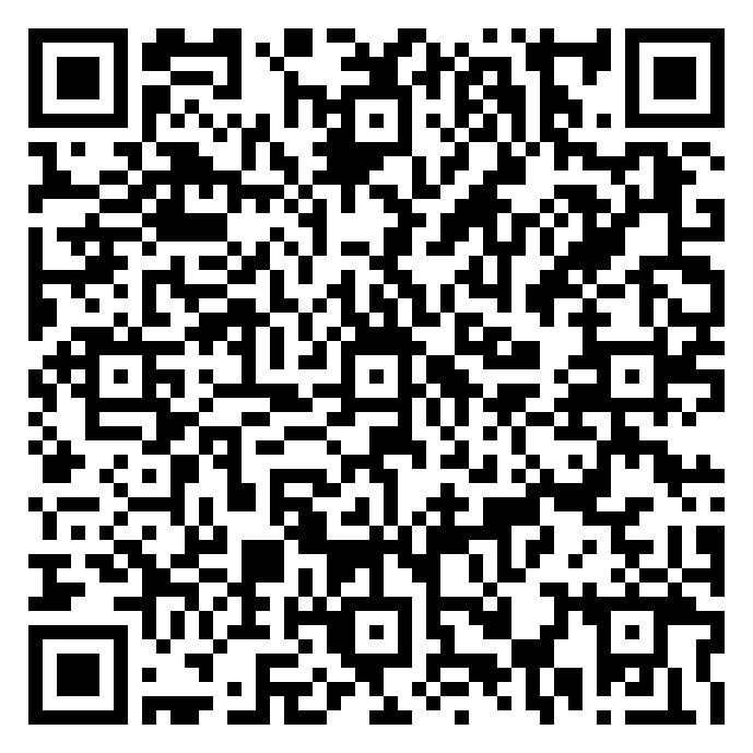QR code 81001382000000