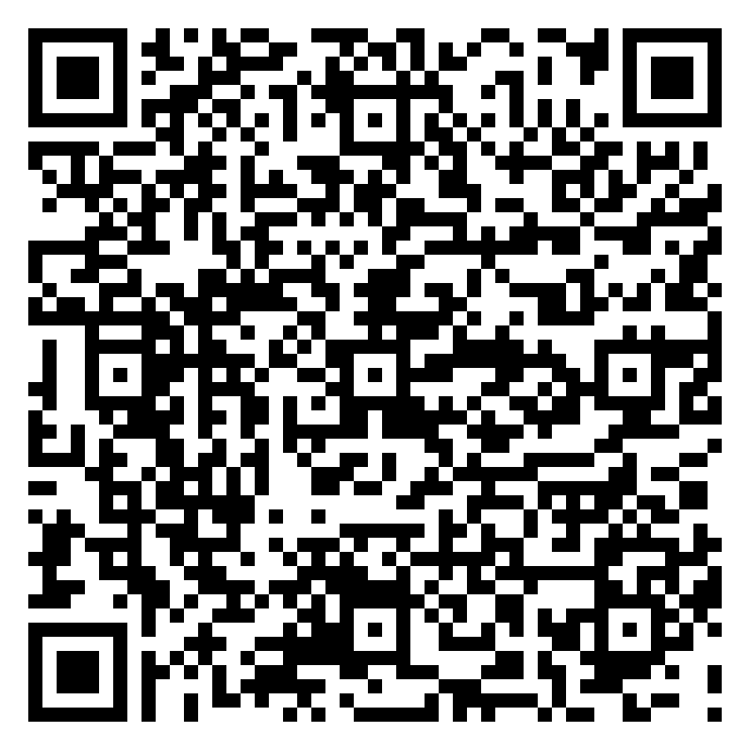 QR code 38102590900000