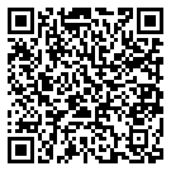 QR code 08053996900000