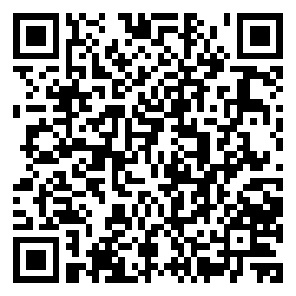 QR code 52865771900000