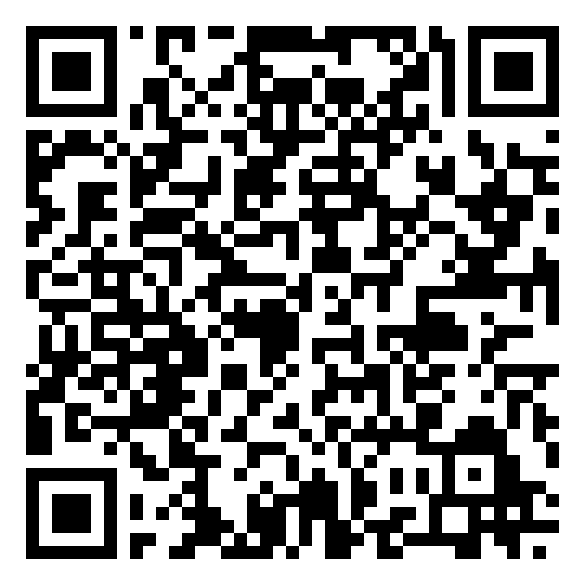 QR code 38853260900000