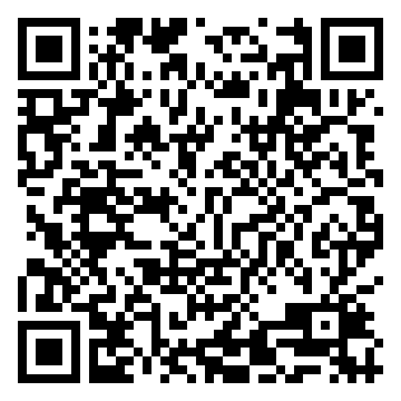 QR code 14242298100000