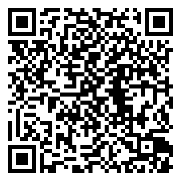 QR code 54004422600000