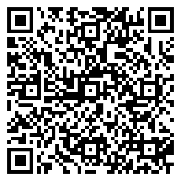 QR code 35135898800000