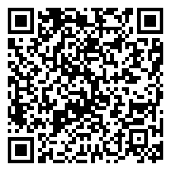 QR code 36633177900000
