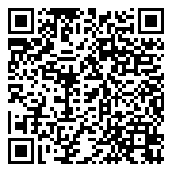 QR code 52712980000000