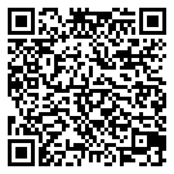 QR code 67262256300000