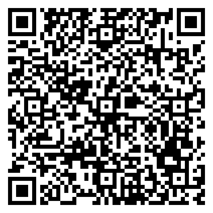 QR code 01587362400000