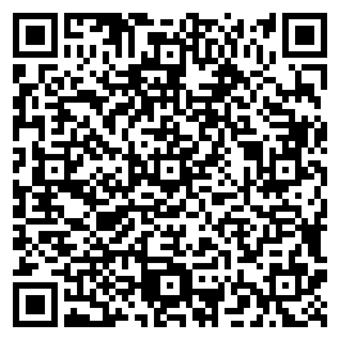 QR code 30176689300000