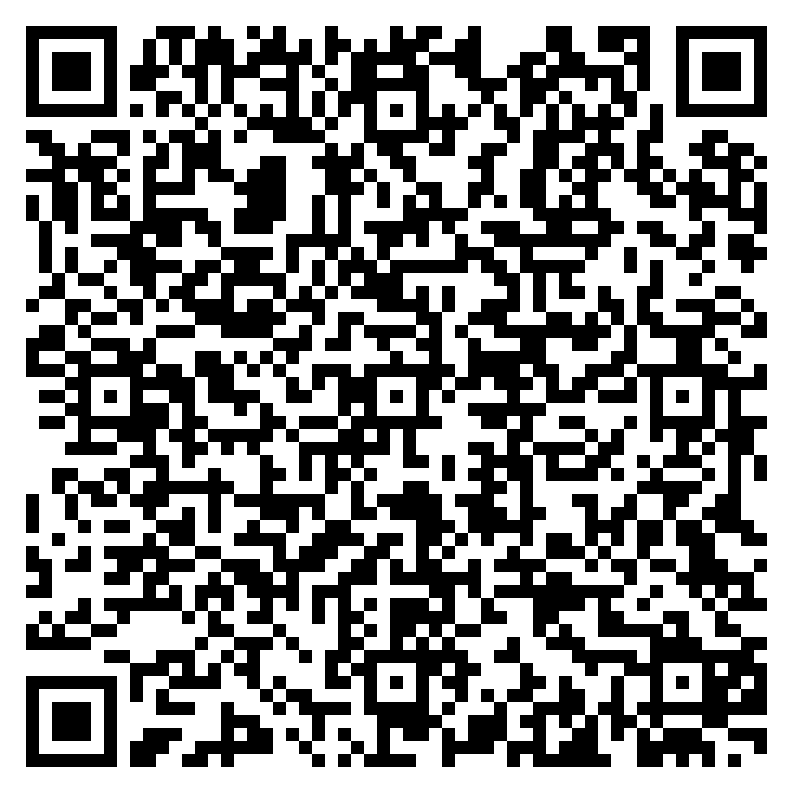 QR code 55041364400000