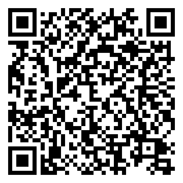 QR code 14688231400000