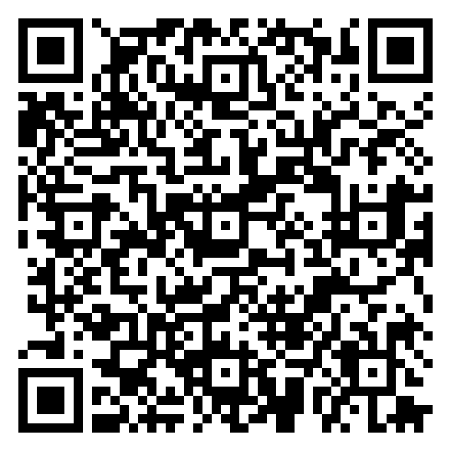 QR code 52951564800000