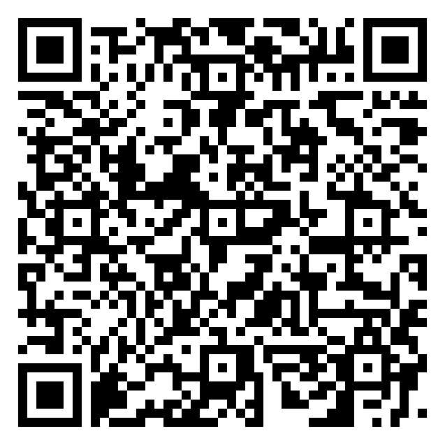 QR code 47309138700000