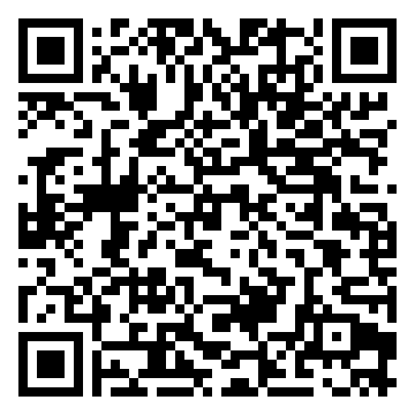 QR code 38688015700000