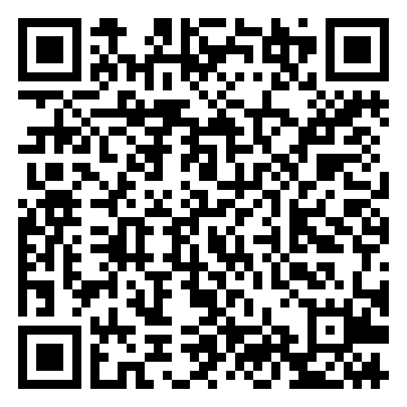 GALBUD GALANT TOMASZ QR code QR code 36769486300000