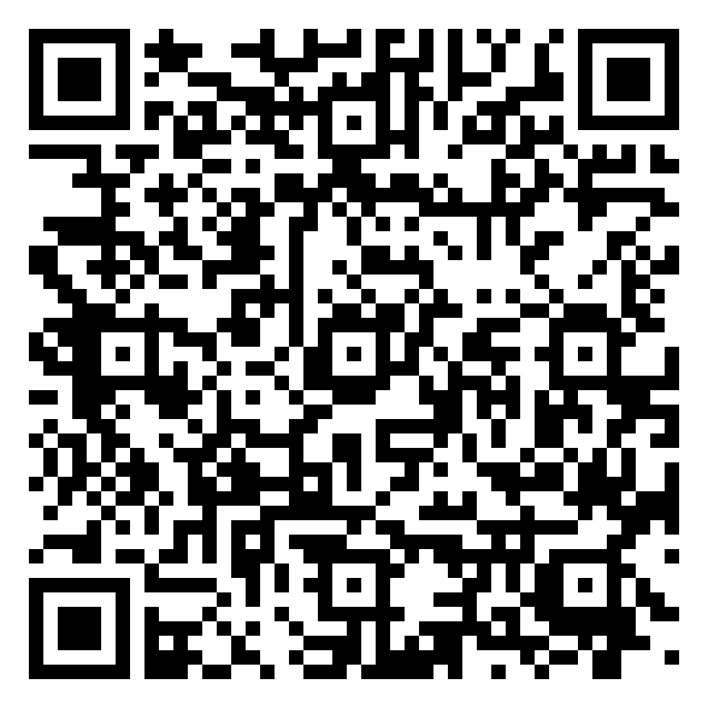 GALBUD Grzegorz Gala QR code QR code 52081309000000