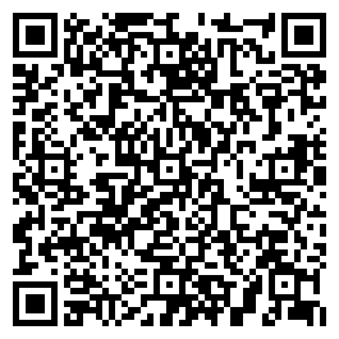QR code 52889688400000