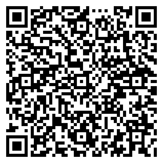 QR code 54237141000000