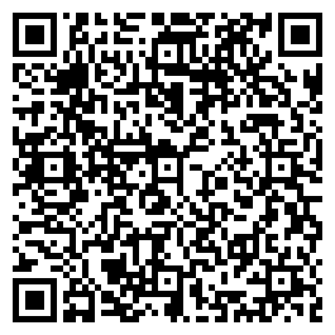 QR code 36486929100000