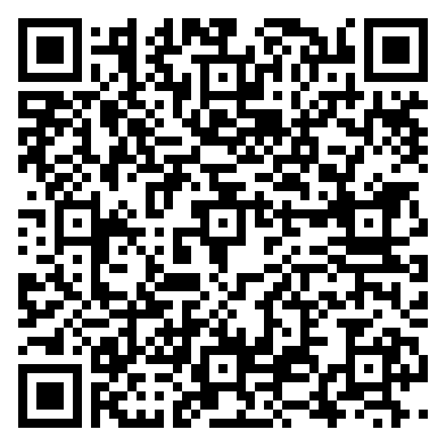 QR code 36913678800000
