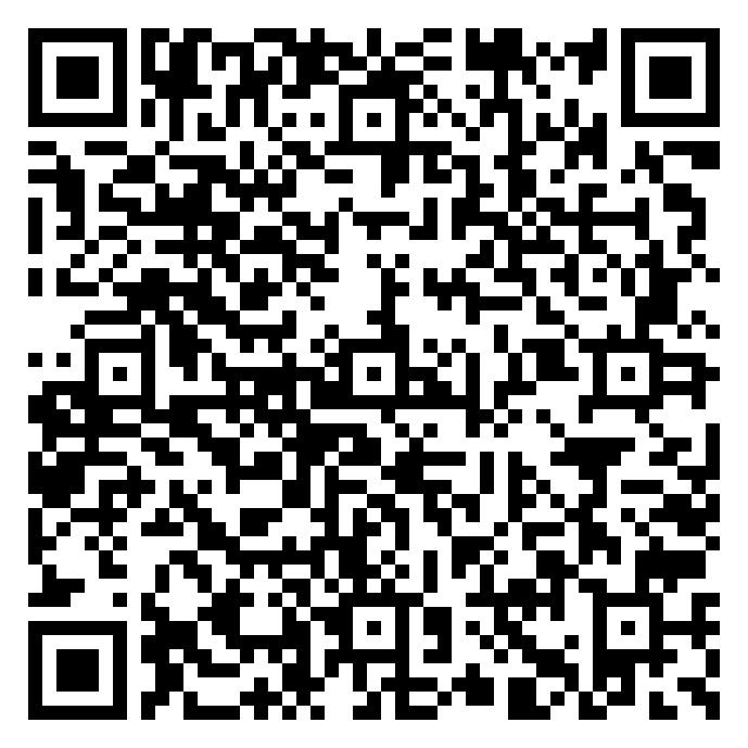 QR code 25086398300000