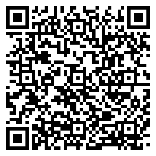 QR code 14241804000000